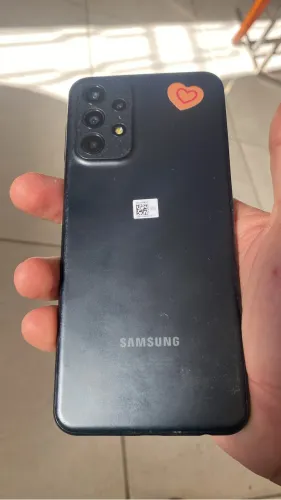 Samsung A23 5G
