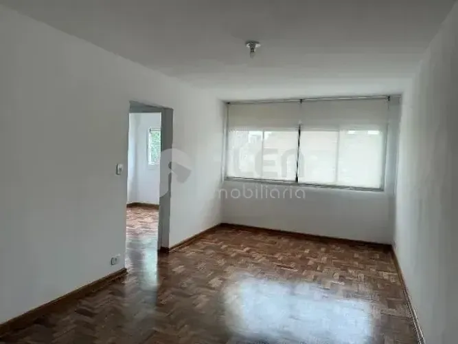 à venda, Santana, São Paulo, SP