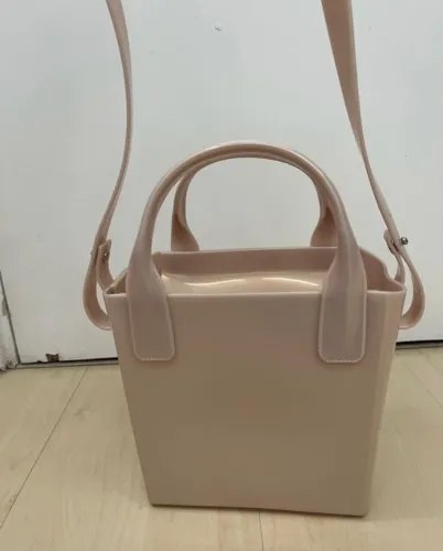 Bolsa Melissa 