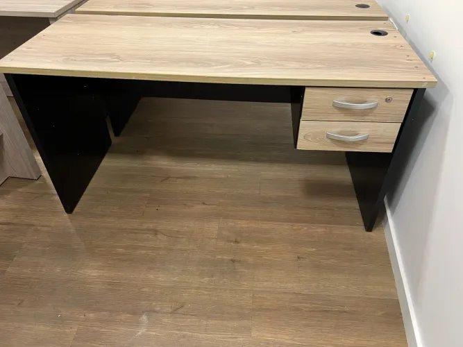 Mesa escritório