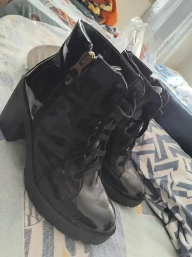Sapatos
