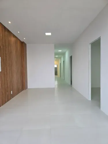 Alugo Salas Comerciais em Paripe