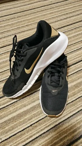 Tênis Nike Flex Experience Run Masculino