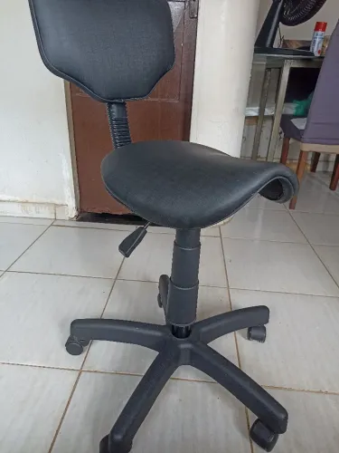 Cadeira de escritório 