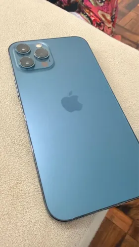 12 pro max