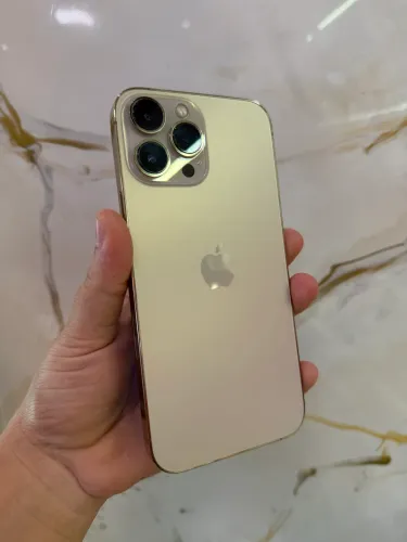 iPhone 13 Pro Max 128gb