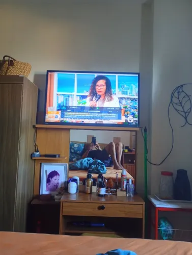 Tv 43 poleda