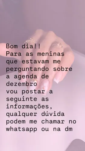 meu trabalho