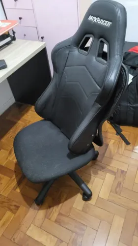 cadeira de escritório