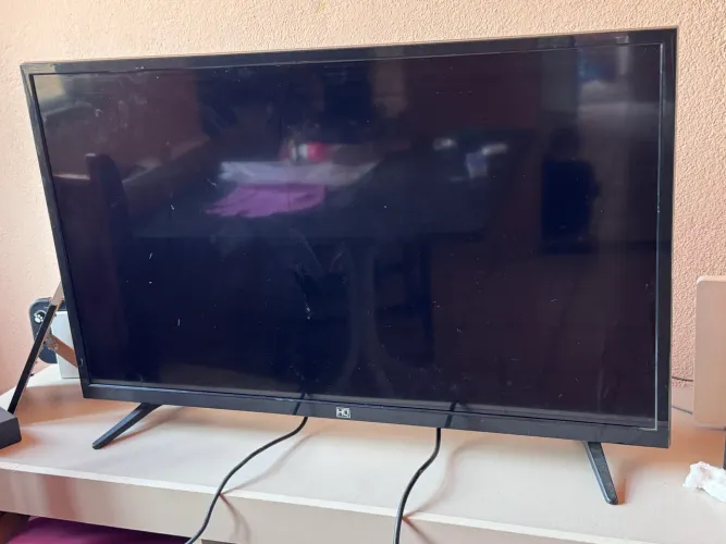 Tv 32 polegadas