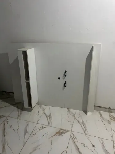 Painel de Tv