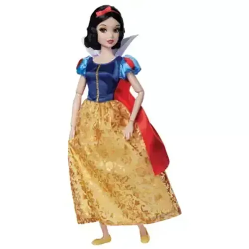 Pre venda lote 2 disney classic