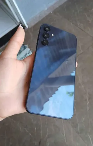 Celulares semo novo