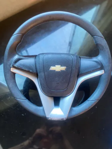 Volante celta, ônix , corsa linha GM