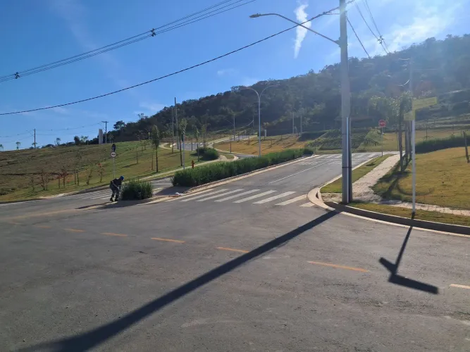 Jardinagem em geral