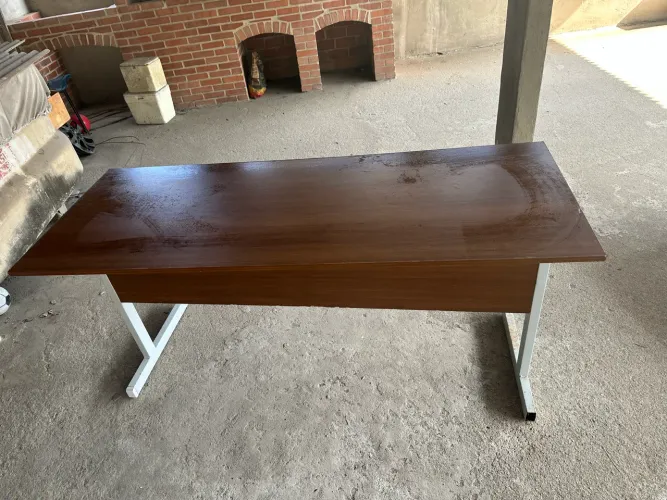 Mesa escritório