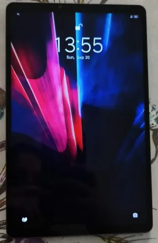 Tablet LeNovo Y700