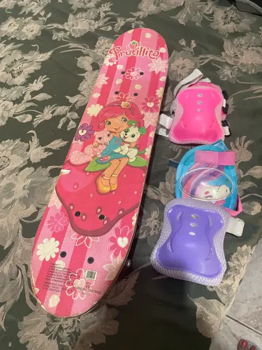 Skate