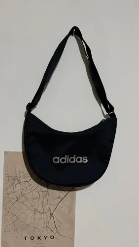 BOLSA ADIDAS