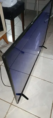 Tv TCL 43 polegadas