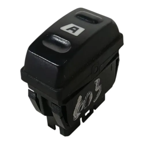 Interruptor Vidro Elétrico Diant D Xsara Picasso 2001 A 2012