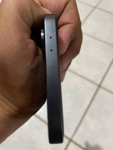 A36