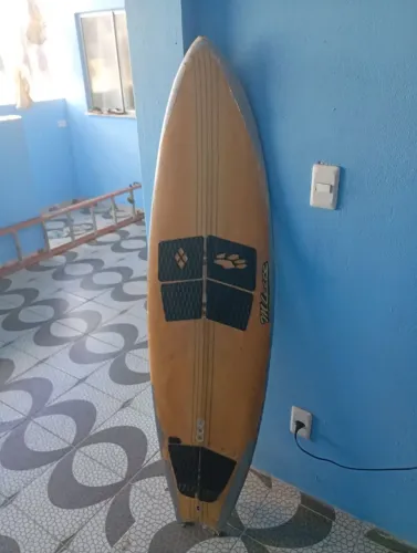 Vendo no preço 