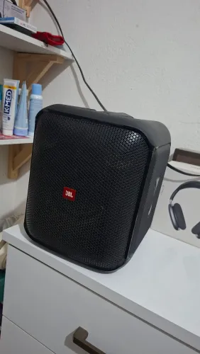 JBL PartyBox Encore / Encore Essential