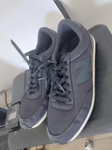 Tenis New Balance