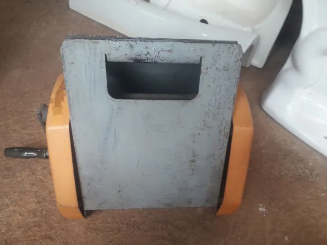 Mineografo facit bom estado