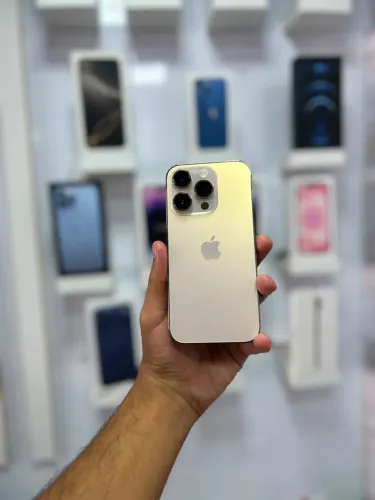 IPHONE 14 PRO MAX 128GB