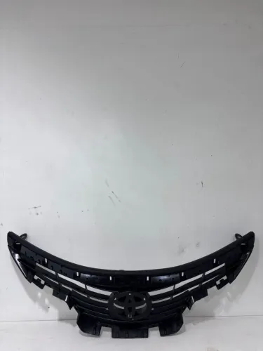 Grade Toyota etios 2016 A 2020 original 