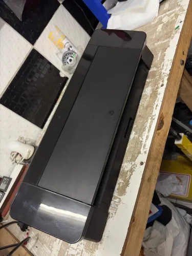 Silhouette Cameo 4