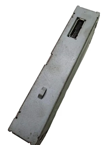 Módulo Usb/iPod Discovery 4 2011 Ah42180941af