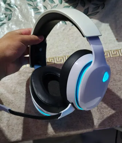 Vendo headset Captain 300 / fone bluetooth 