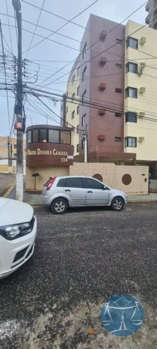 ALUGO APARTAMENTO