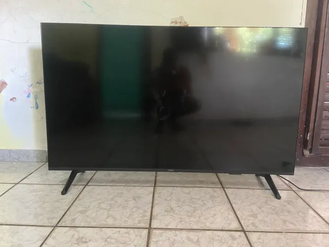 Venda