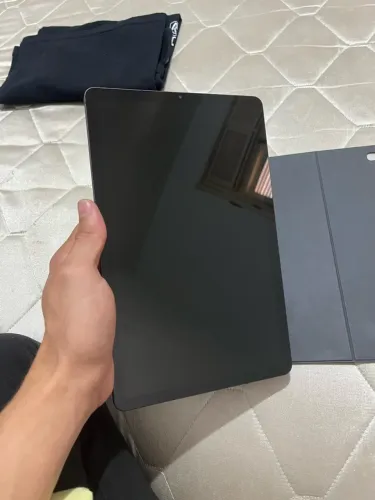 Tablet Samsung S6 Lite, 64mb, 4RAM