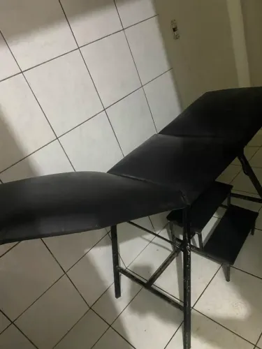 Maca para estética