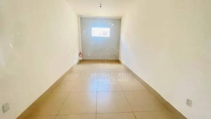 Loja para alugar, 15 m² por R$ 1.500,00/mês - Capim Macio - Natal/RN
