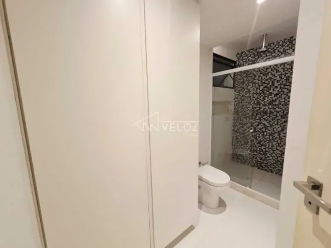 Apartamento : / Residencial / Flamengo