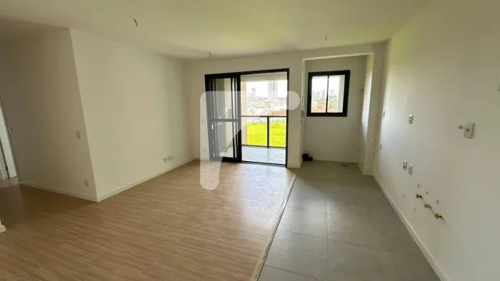 Apartamento com 2 dormitórios à venda, 70 m² por R$ 740.000,00 - Edifício Wood - Londrina/