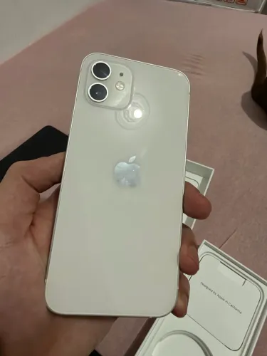 Iphone 12, 128gb