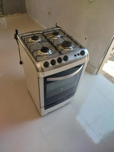 Fogão
