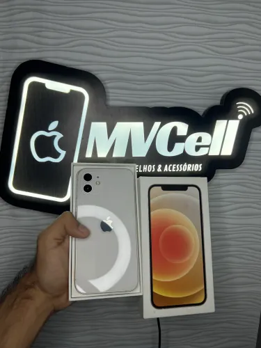 Iphone 12 64gb