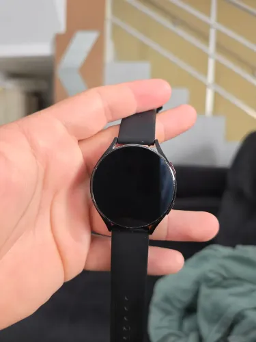 Samsung Galaxy Watch 4 BT 44mm