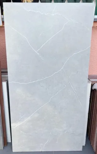 Porcelanato