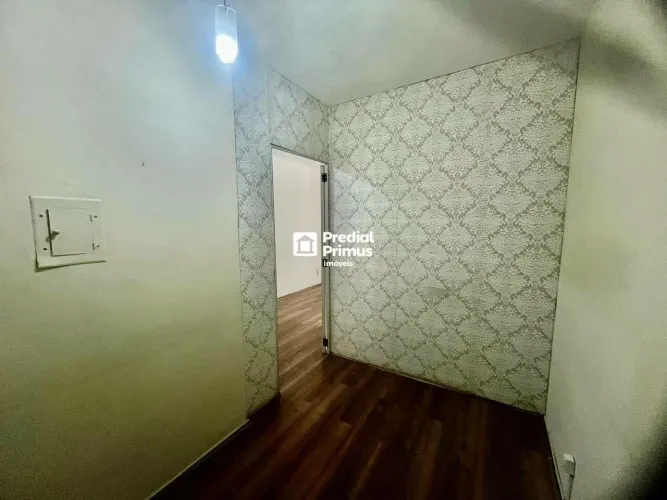 Sala para alugar, 25 m² por R$ 1.418,79/mês - Centro - Nova Friburgo/RJ