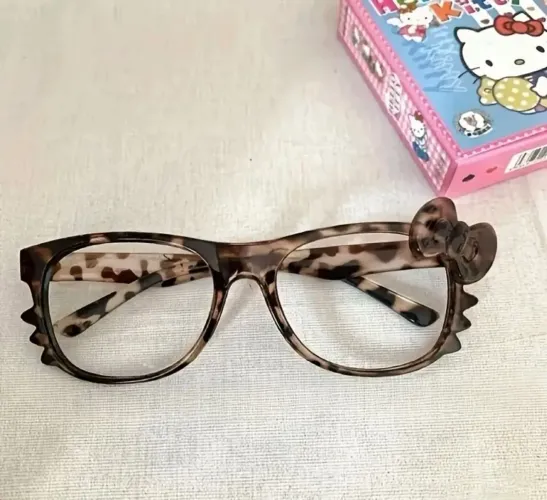 Produto Feminino