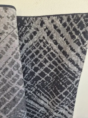 Tapete corttex